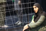گزارش تصویری از نمایش وقت خوب مردن/عکاس :غلامرضا رحیمیان