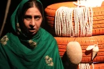 گزارش تصویری نمایش