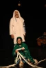 گزارش تصویری نمایش