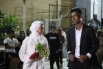 در اولین روز جشنواره 4 نمایش  خیابانی مورد داوری قرار گرفتند 2