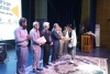 برگزیدگان بخش خیابانی جشنواره تئاتر استان هرمزگان معرفی شدند 3