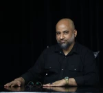 جشنواره تئاتر خیابانی دریا  2