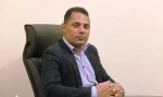کسانی که قلب‌شان برای تئاتر می‌تپد به ارتقای آن کمک کنند 2