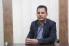 مجمع عمومی و انتخابات هیئت مدیره انجمن هنرهای نمایشی استان هرمزگان برگزار می‌شود 2