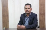 مجمع عمومی و انتخابات هیئت مدیره انجمن هنرهای نمایشی استان هرمزگان برگزار می‌شود 2
