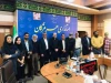 برگشت خوردن بومرنگ‌ استاندار هرمزگان به اداره‌ی کل فرهنگ و ارشاد اسلامی 2