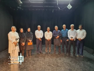 در بازدید رئیس سازمان مدیریت و برنامه‌ریزی استان هرمزگان مطرح شد

تخصیص بودجه برای بازسازی و تجهیز پلاتو آفتاب بندرعباس