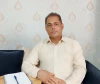 استقبال از سی وششمین جشنواره تئاتراستانی چشمگیر توصیف کرد 2