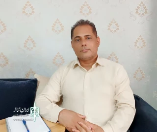 مدیرعامل انجمن هنرهای نمایشی هرمزگان خبرداد:

عملیات اجرایی احداث پلاتو تئاتر بستک آغاز شد