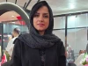 یاداشتی بر نمایش«چی‌چی‌کای داماهی»

اجرای یکی از کهن‌ترین افسانه‌های هرمزگان