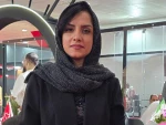 «چی‌چی‌کای داماهی»یکی از کهن‌ترین افسانه‌های هرمزگان 2