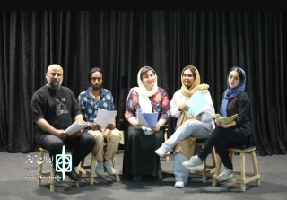 راهیابی «دژاوو» از هرمزگان به بخش ویژه جشنواره ملی تئاتر فتح خرمشهر