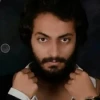 هنرمند هرمزگانی در میان برگزیدگان جشنواره ملی مونولوگ شکسپیر و چخوف 2