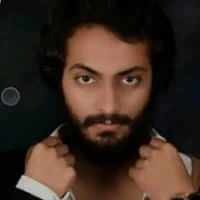 هنرمند هرمزگانی در میان برگزیدگان جشنواره ملی مونولوگ شکسپیر و چخوف