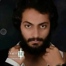 هنرمند هرمزگانی در میان برگزیدگان جشنواره ملی مونولوگ شکسپیر و چخوف 2