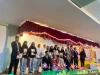 دانشگاه آزاد بندرعباس دارای رشته کارگردانی تئاتر می‌شود
