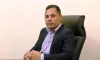 رئیس انجمن هنرهای نمایشی هرمزگان مطرح کرد:

بستک نیازمند زیرساخت‌های فرهنگی است