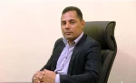 بستک نیازمند زیرساخت‌های فرهنگی است 2