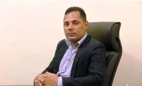 رئیس انجمن هنرهای نمایشی هرمزگان مطرح کرد:

بستک نیازمند زیرساخت‌های فرهنگی است