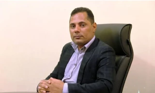 رئیس انجمن هنرهای نمایشی هرمزگان مطرح کرد:

بستک نیازمند زیرساخت‌های فرهنگی است