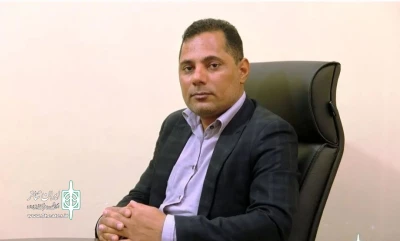 رئیس انجمن هنرهای نمایشی هرمزگان مطرح کرد:

بستک نیازمند زیرساخت‌های فرهنگی است