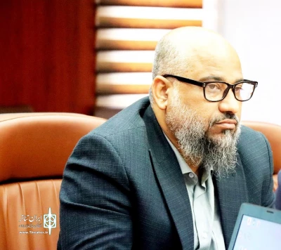 نقد تحلیلی جامعه‌شناختی نمایش «خرده‌جنایت‌های زن و شوهری»