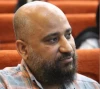 نقدی تحلیلی  بر نمایش جزایر لانگر هانس

خانواده‌ای در برزخ کمدی،لبخند بدون ستون، بحران بدون بنیاد