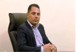 انتصاب دبیر سی‌وهفتمین جشنواره تئاتر استان هرمزگان 2
