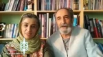 روز جهانی تئاتر مبارک