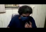 بازبینی آثار جشنواره تئاتر مونولوگ استانی