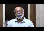 جمع بندی و داوری آثار بخش نمایشنامه نویسی