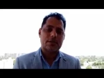 چگونگی برگزاری جشنواره تئاتر استانی هرمزگان
